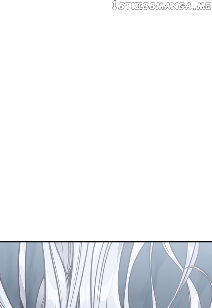 Neolith Girl Chapter 96 - page 42