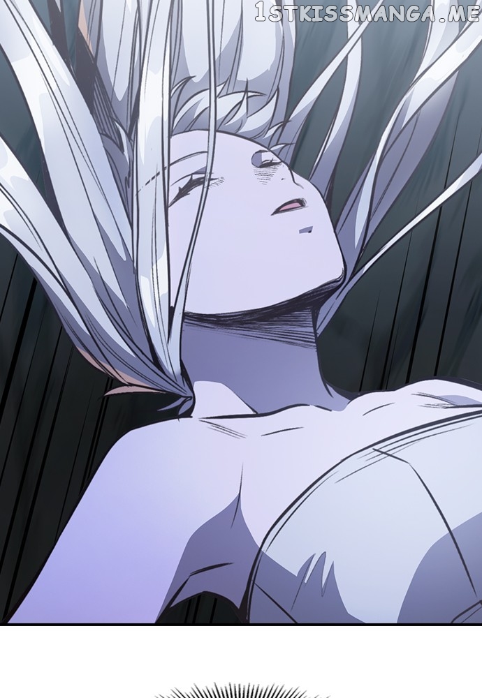 Neolith Girl Chapter 96 - page 43