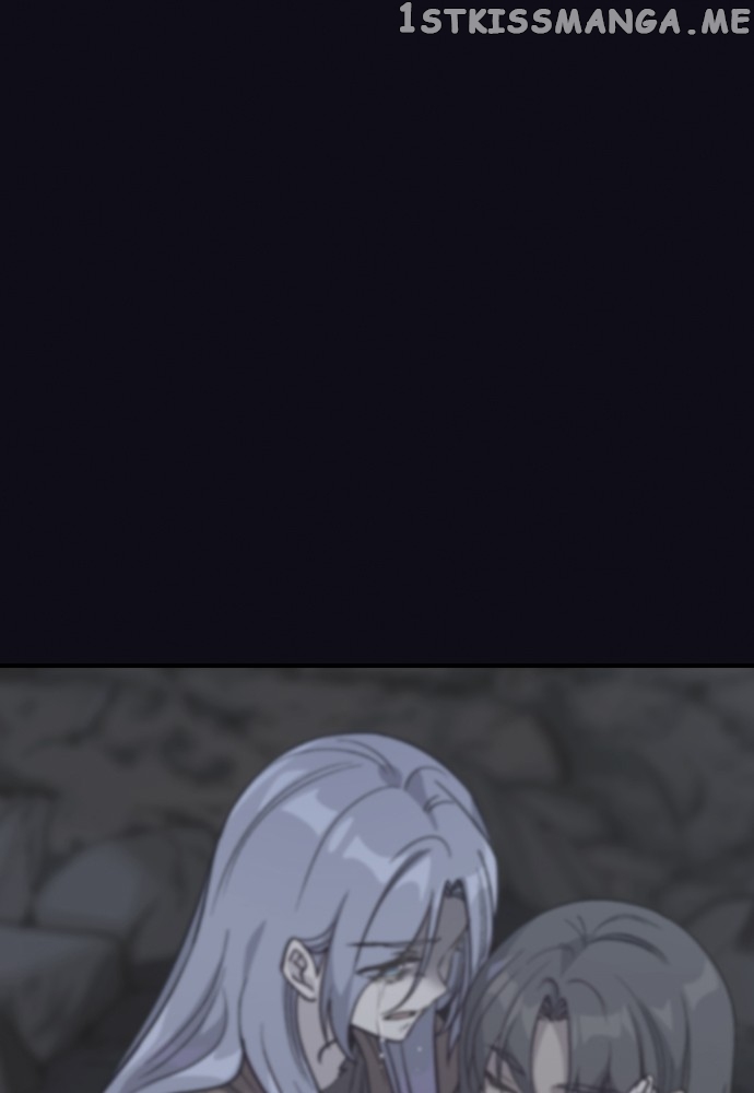 Neolith Girl Chapter 96 - page 45