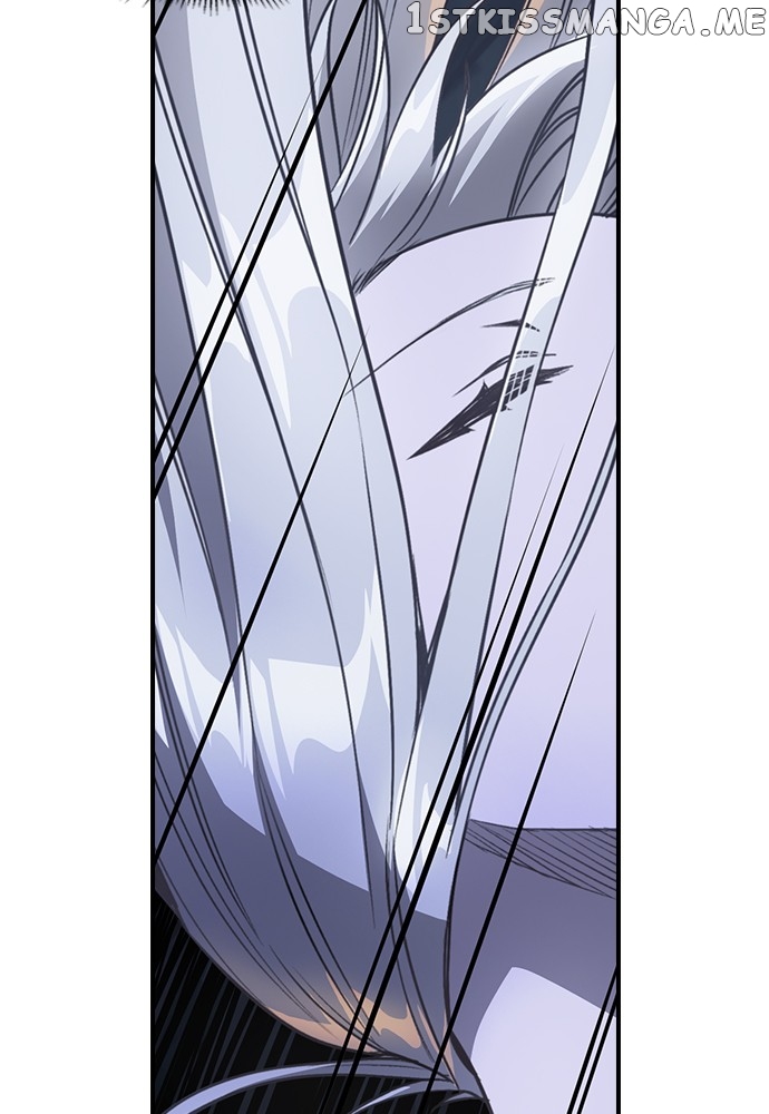 Neolith Girl Chapter 96 - page 52