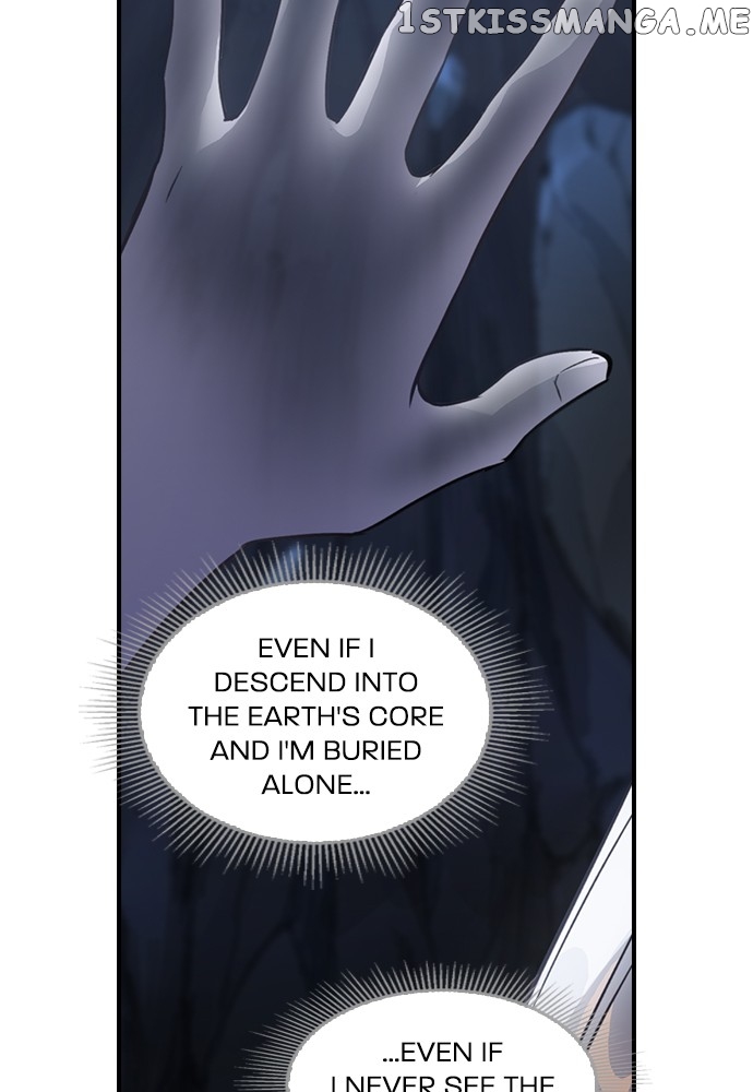 Neolith Girl Chapter 96 - page 57