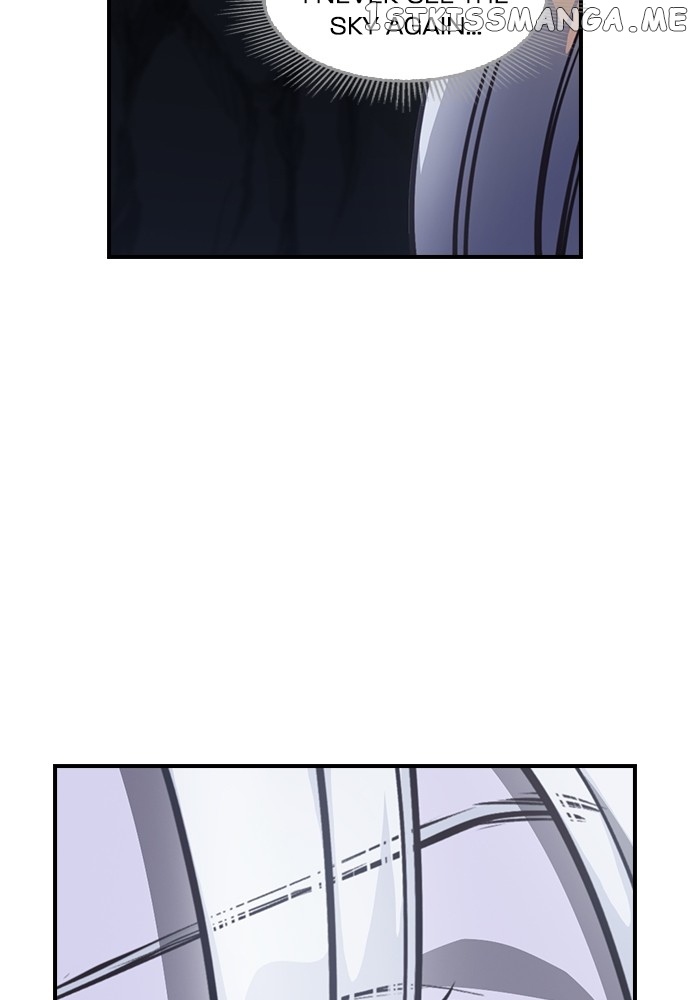 Neolith Girl Chapter 96 - page 58