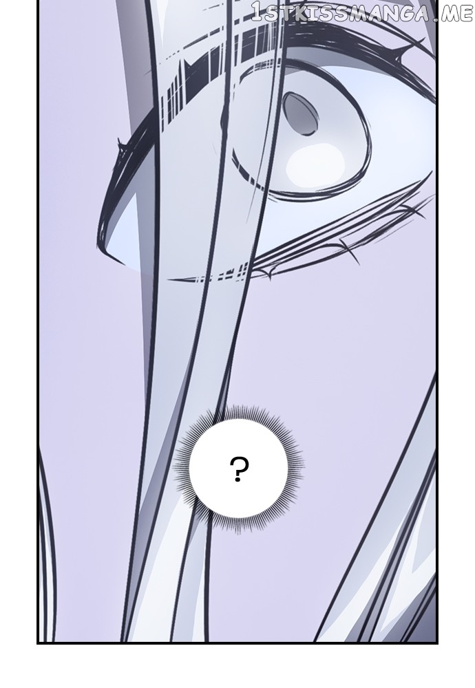 Neolith Girl Chapter 96 - page 59