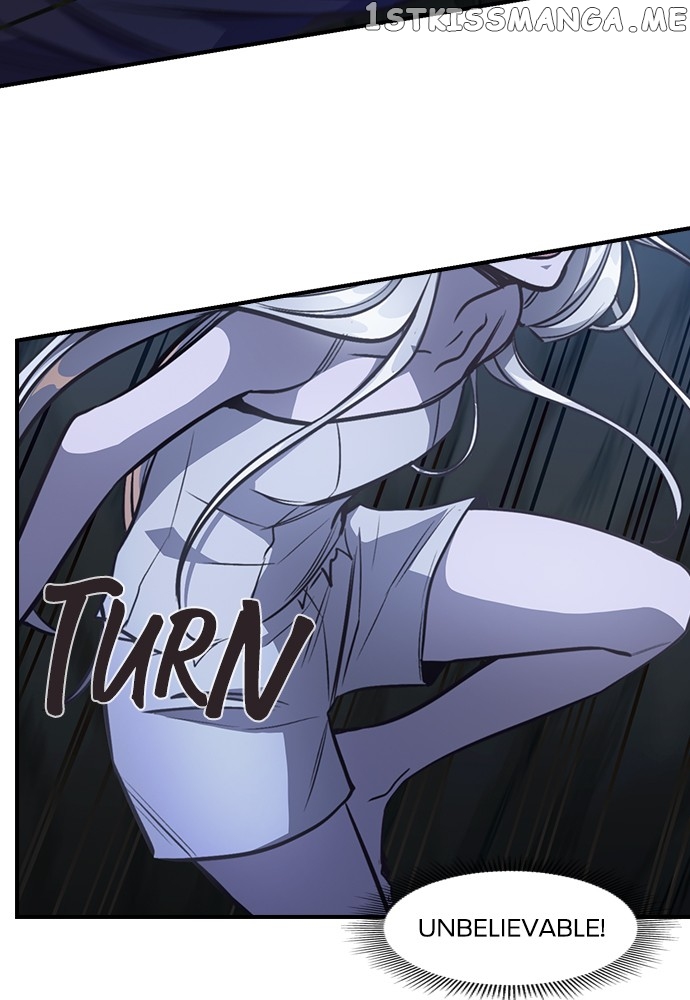 Neolith Girl Chapter 96 - page 66
