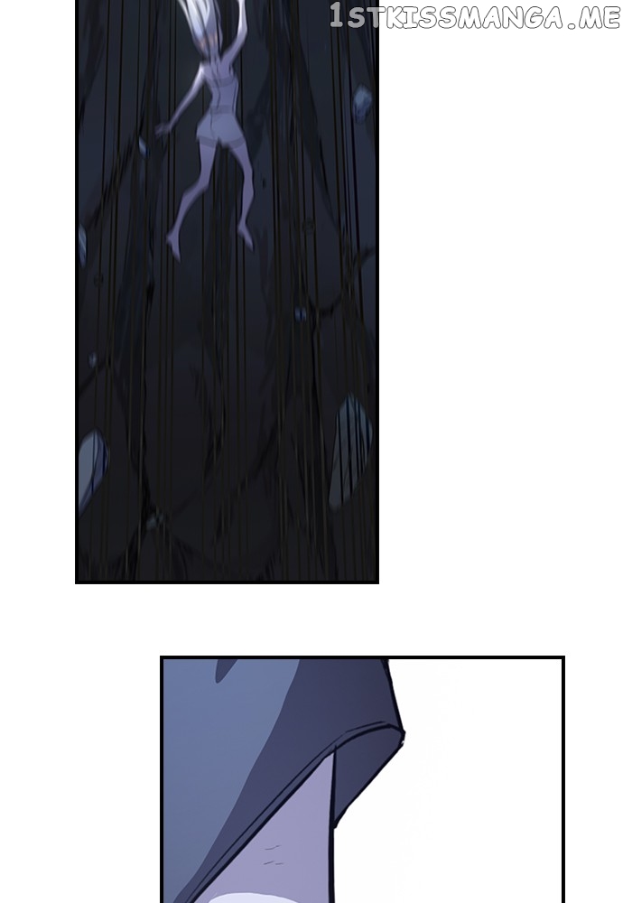 Neolith Girl Chapter 96 - page 69