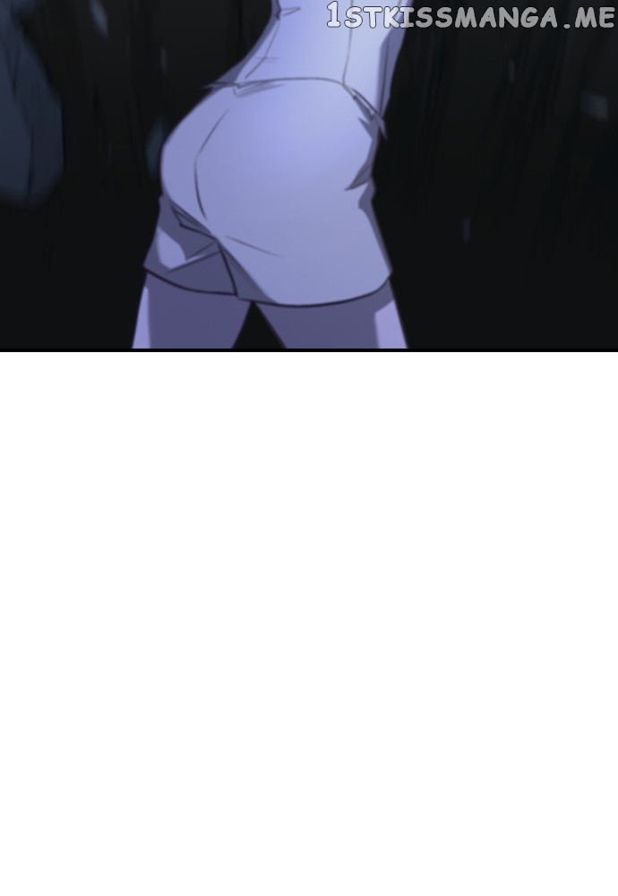 Neolith Girl Chapter 96 - page 74