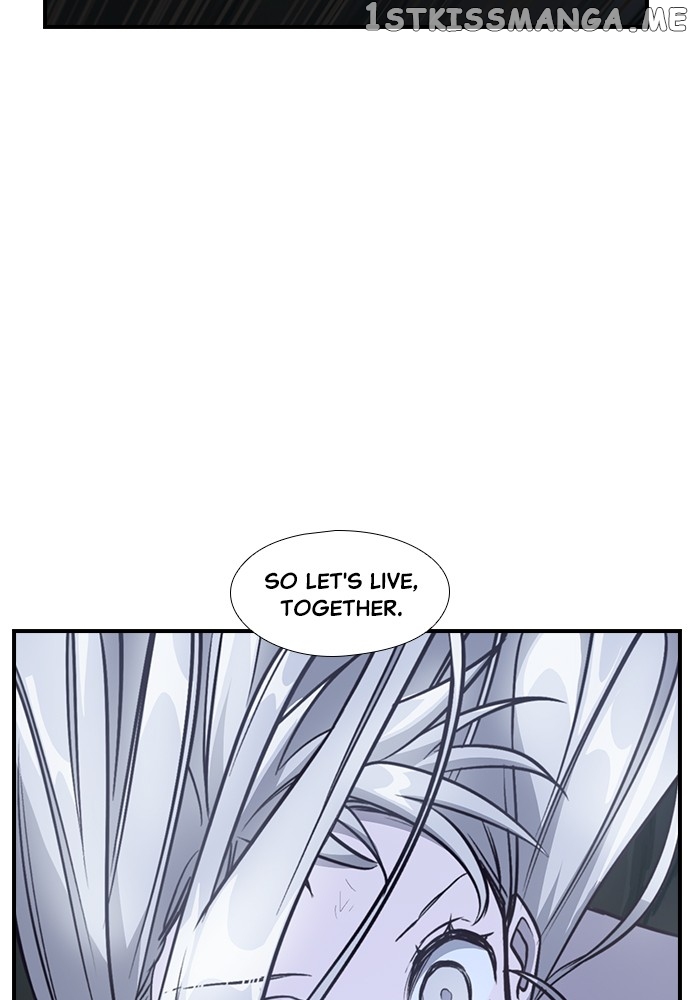 Neolith Girl Chapter 96 - page 80