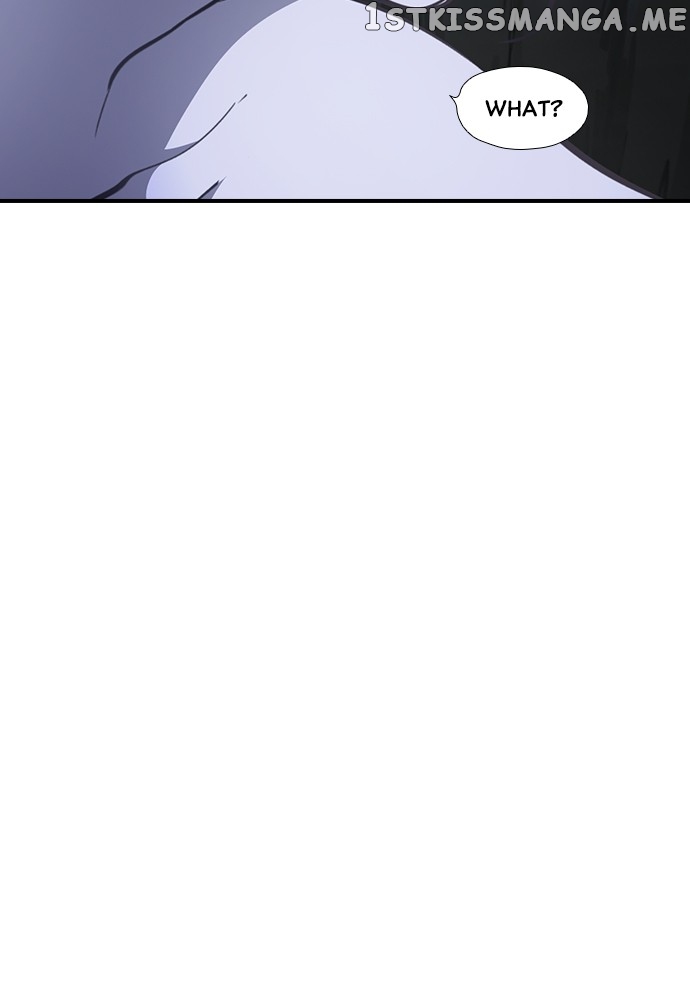 Neolith Girl Chapter 96 - page 85