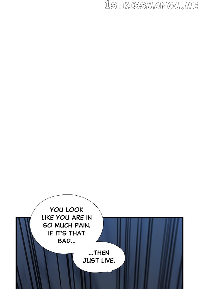 Neolith Girl Chapter 96 - page 86
