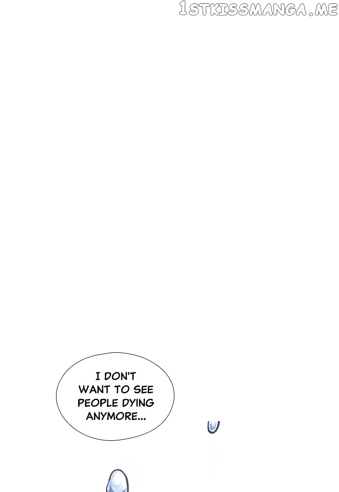 Neolith Girl Chapter 96 - page 88