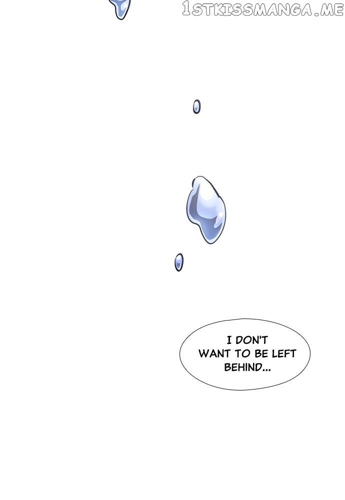 Neolith Girl Chapter 96 - page 89