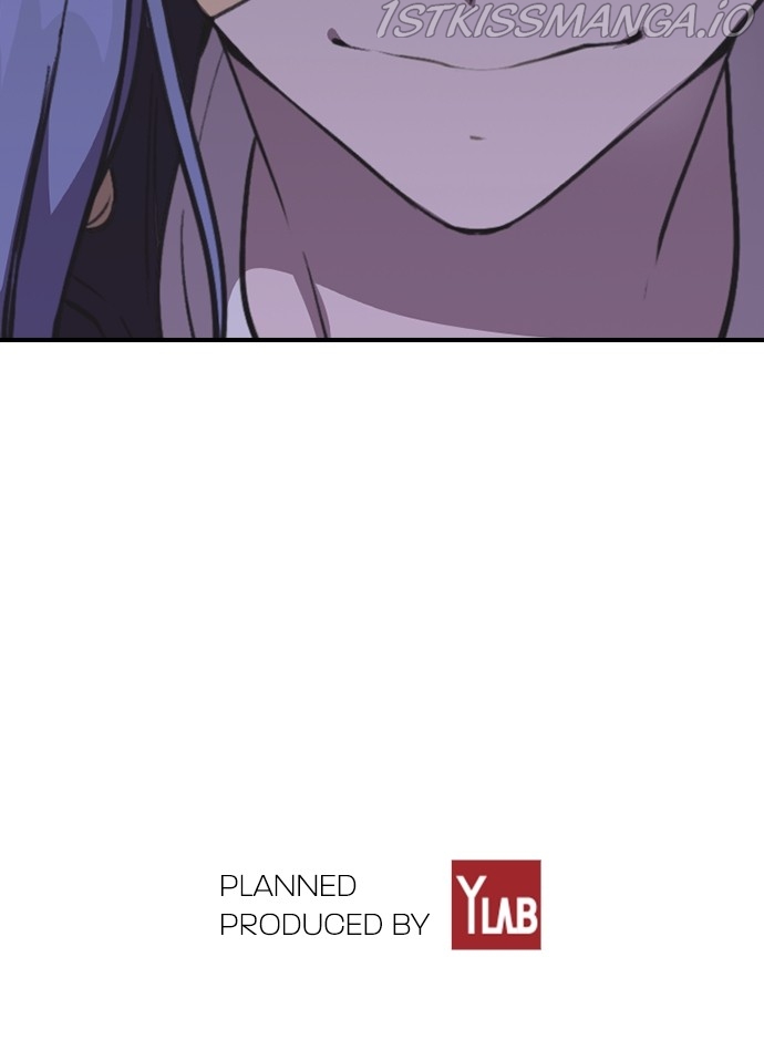 Neolith Girl Chapter 54 - page 101