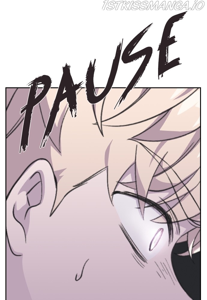 Neolith Girl Chapter 54 - page 17