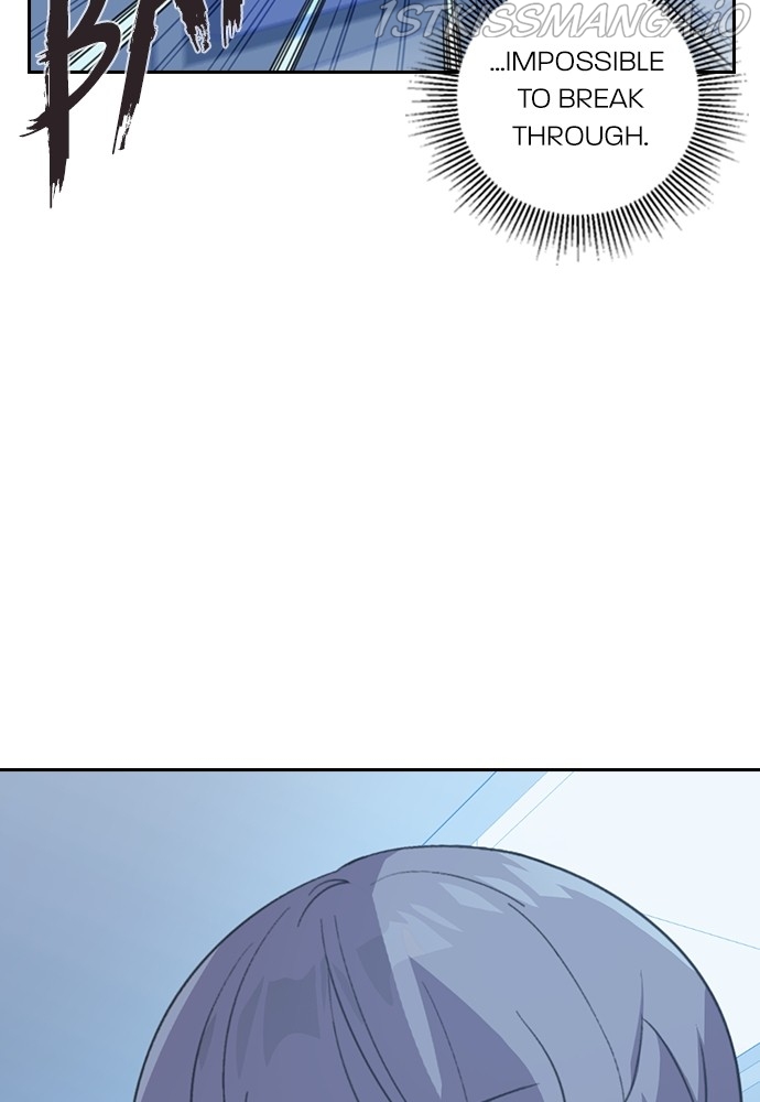 Neolith Girl Chapter 54 - page 4