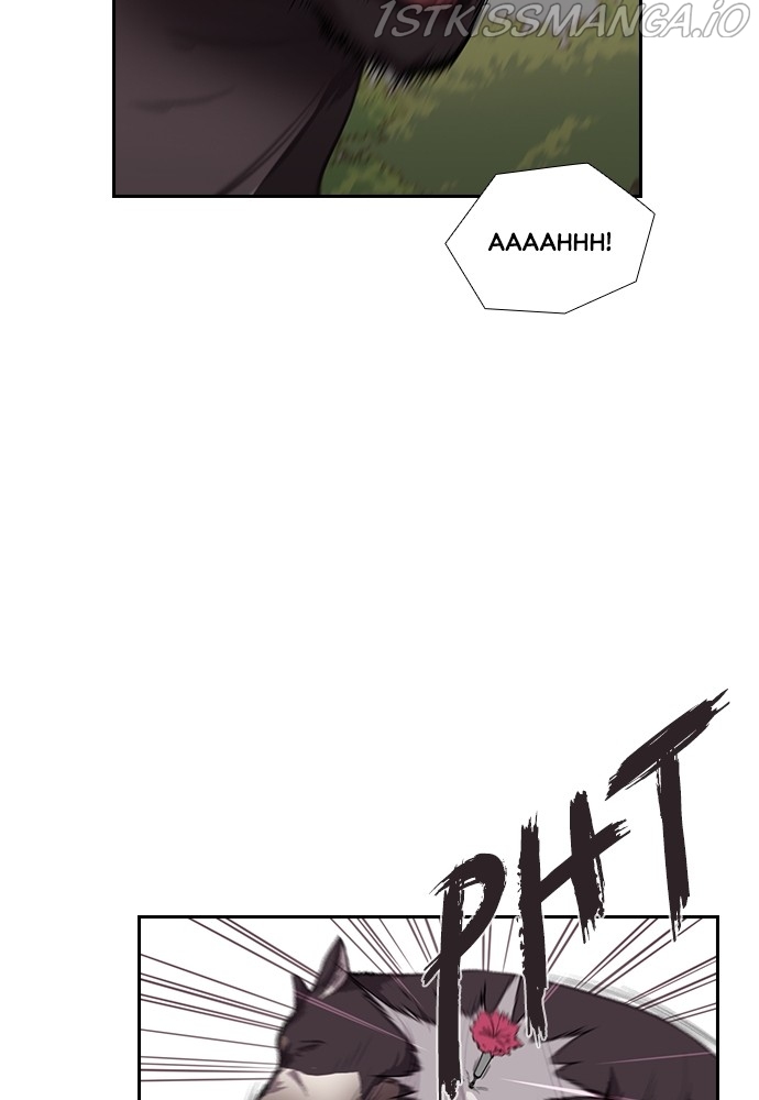 Neolith Girl Chapter 54 - page 43