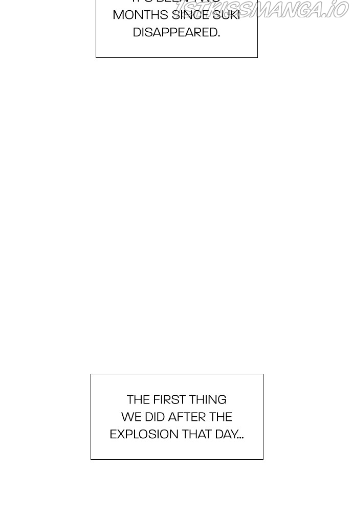 Neolith Girl Chapter 54 - page 56