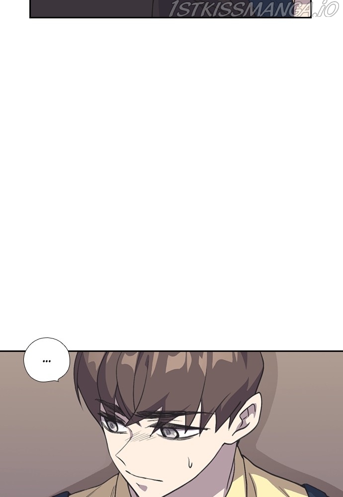 Neolith Girl Chapter 54 - page 64