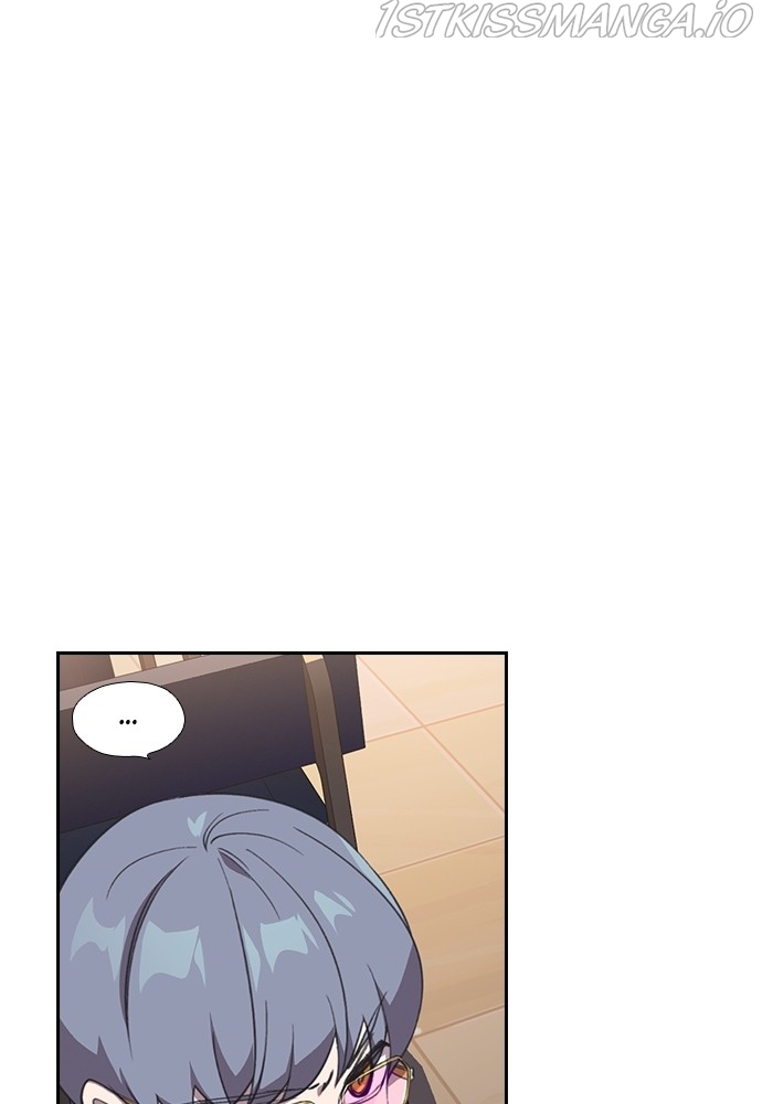 Neolith Girl Chapter 54 - page 75