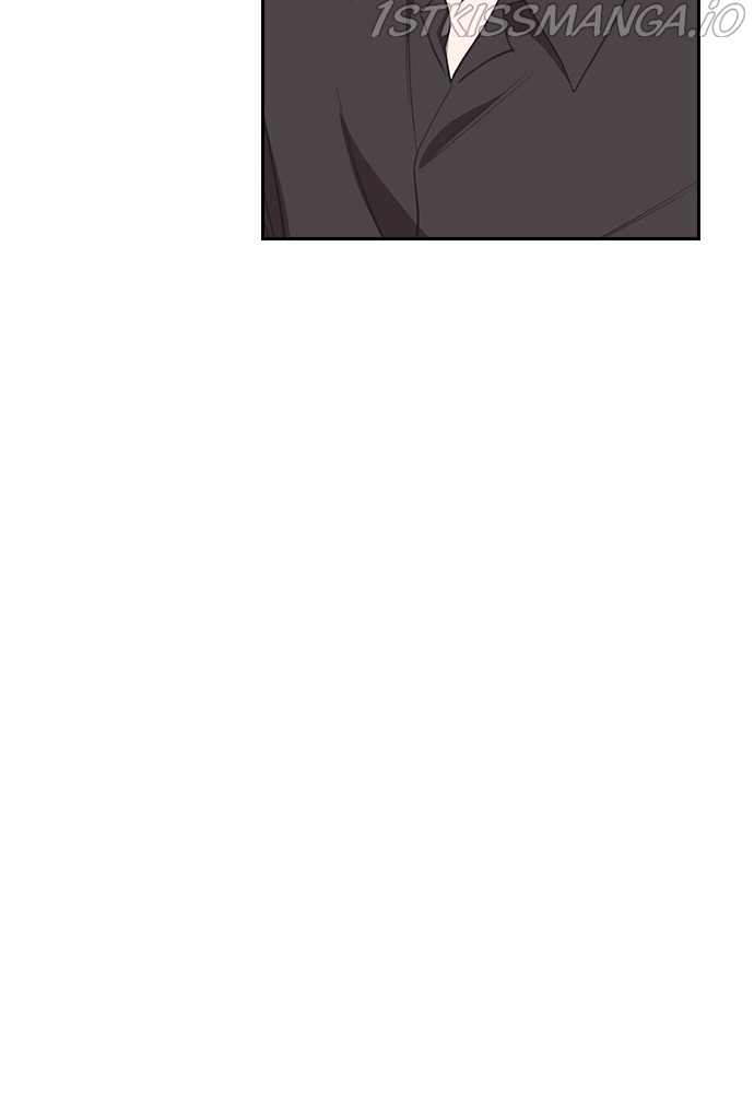 Neolith Girl Chapter 54 - page 79