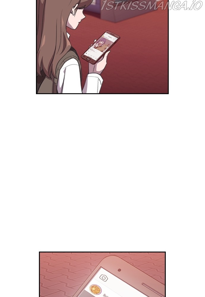 Neolith Girl Chapter 54 - page 85