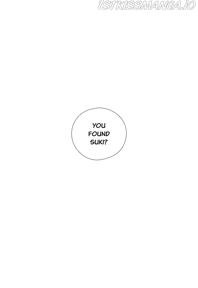 Neolith Girl Chapter 54 - page 94