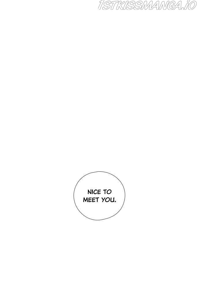 Neolith Girl Chapter 26 - page 101