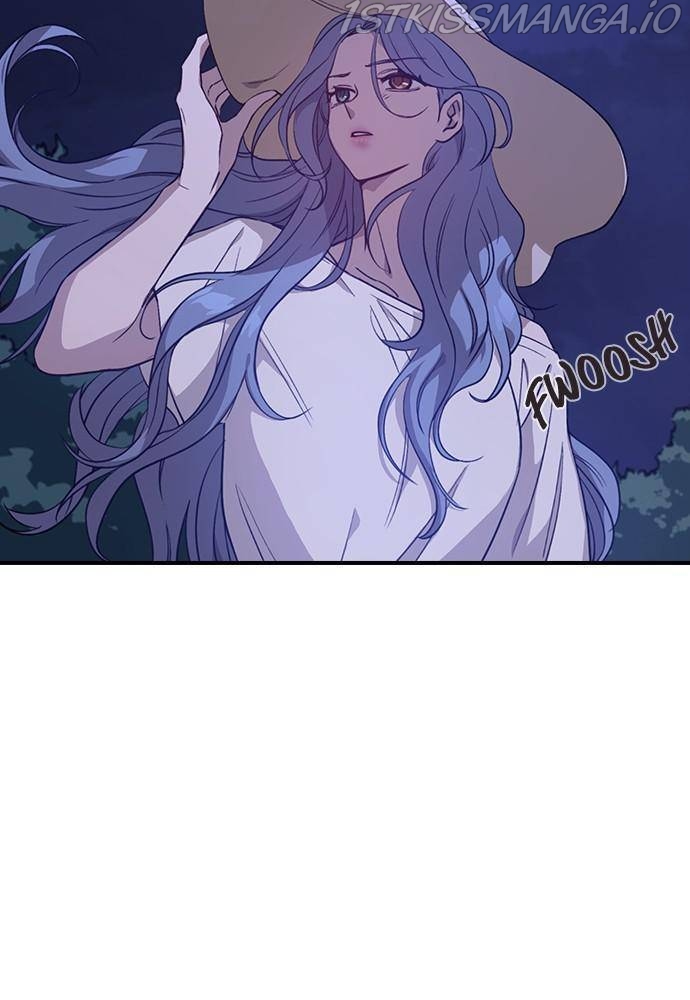 Neolith Girl Chapter 26 - page 17