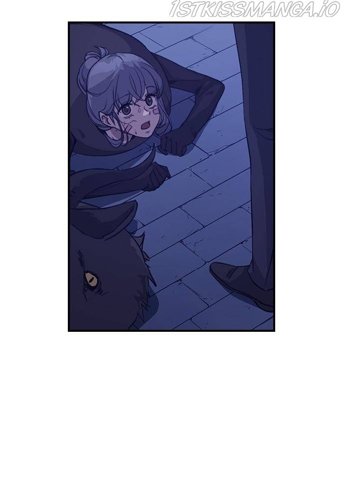 Neolith Girl Chapter 26 - page 20