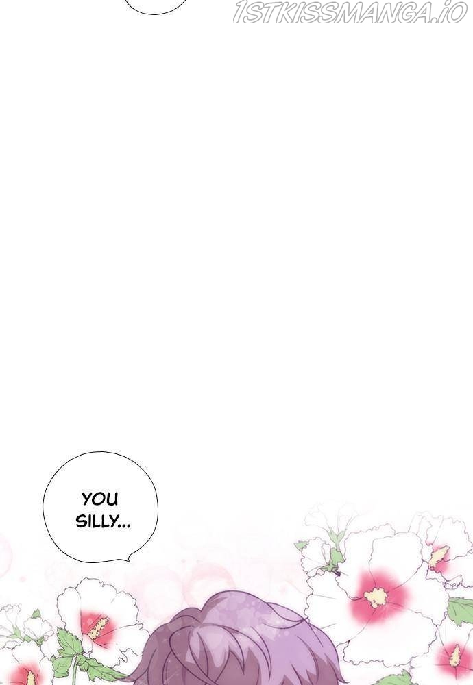 Neolith Girl Chapter 26 - page 33
