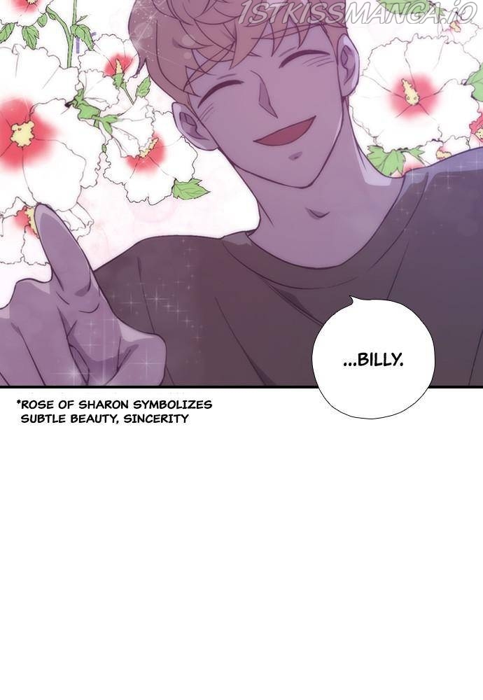 Neolith Girl Chapter 26 - page 34