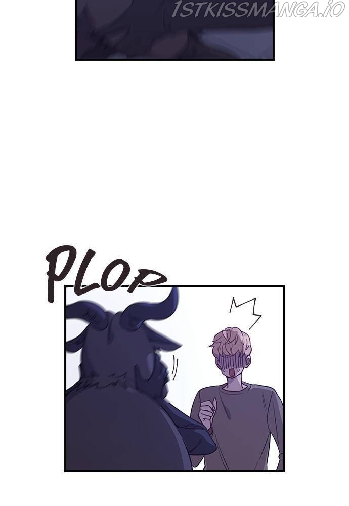 Neolith Girl Chapter 26 - page 41