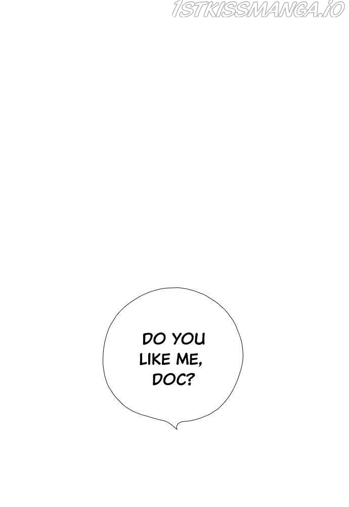 Neolith Girl Chapter 26 - page 44