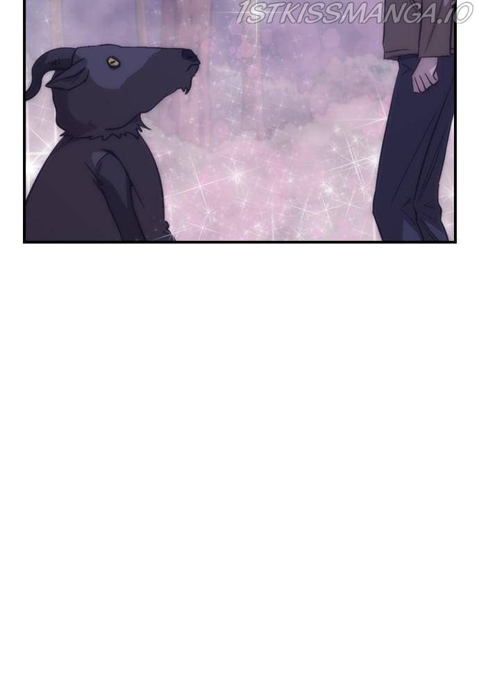 Neolith Girl Chapter 26 - page 47