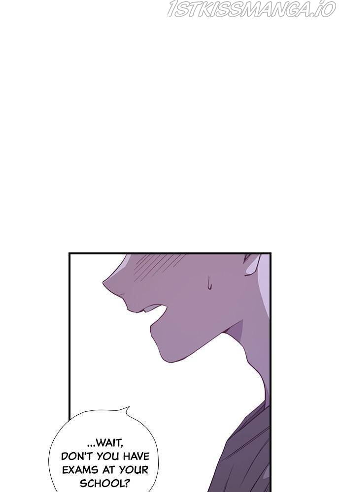 Neolith Girl Chapter 26 - page 50