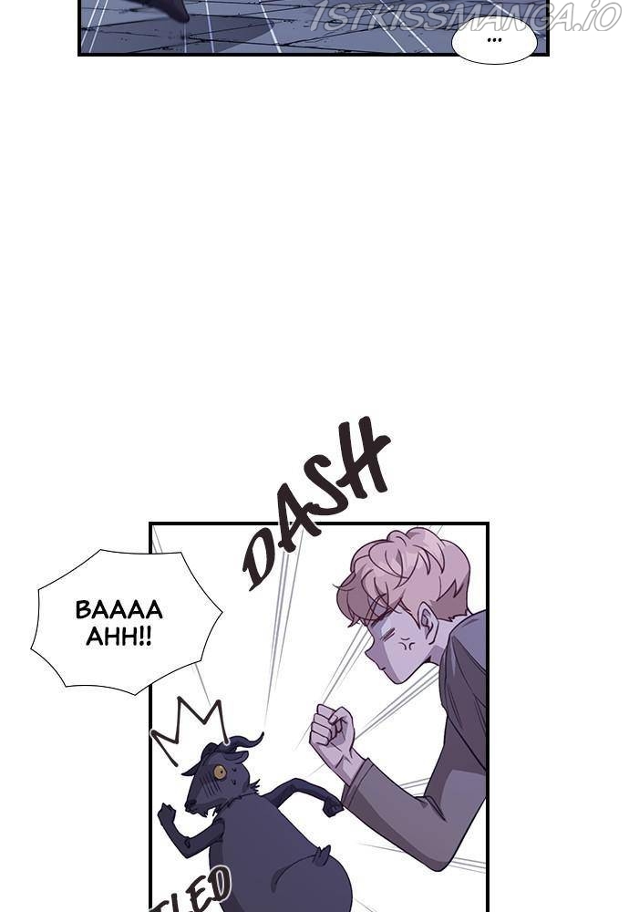 Neolith Girl Chapter 26 - page 57