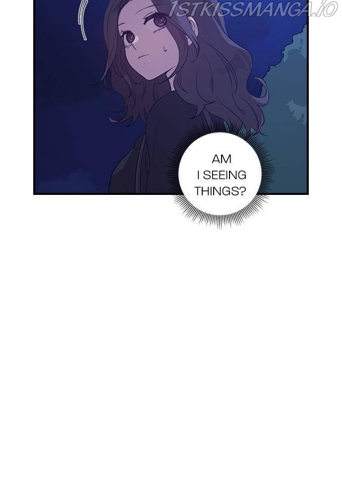 Neolith Girl Chapter 26 - page 6
