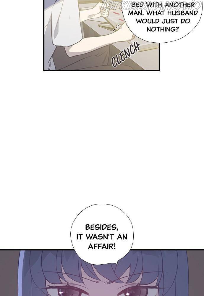 Neolith Girl Chapter 26 - page 70