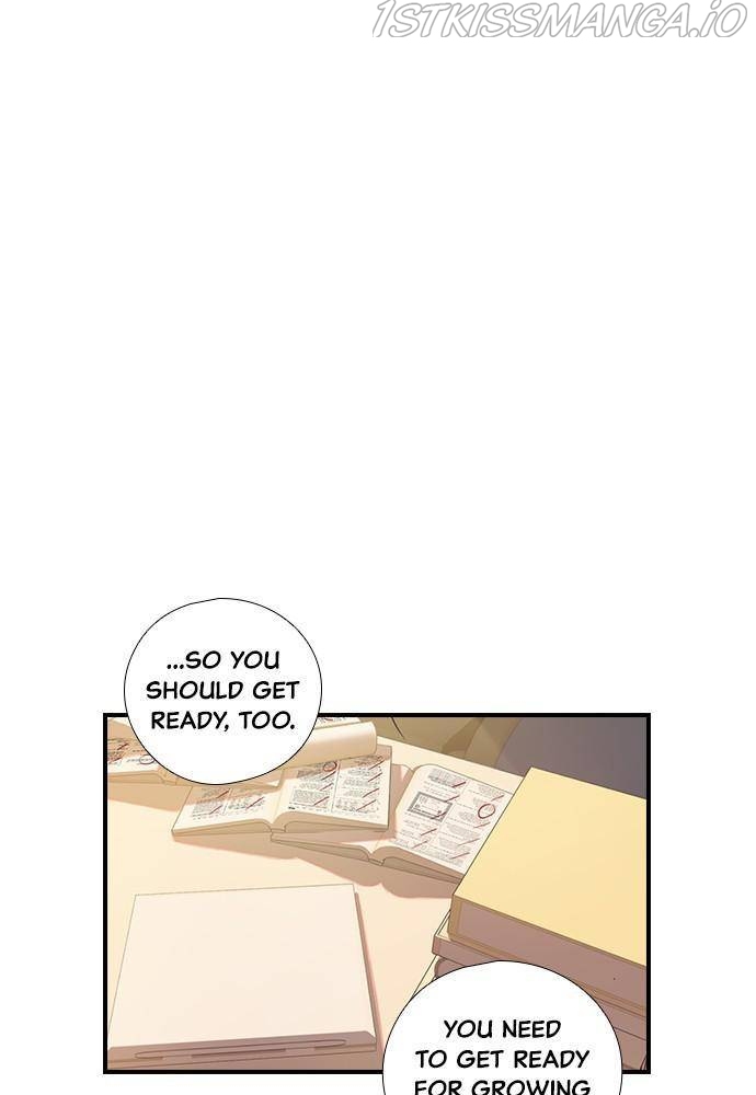 Neolith Girl Chapter 26 - page 88