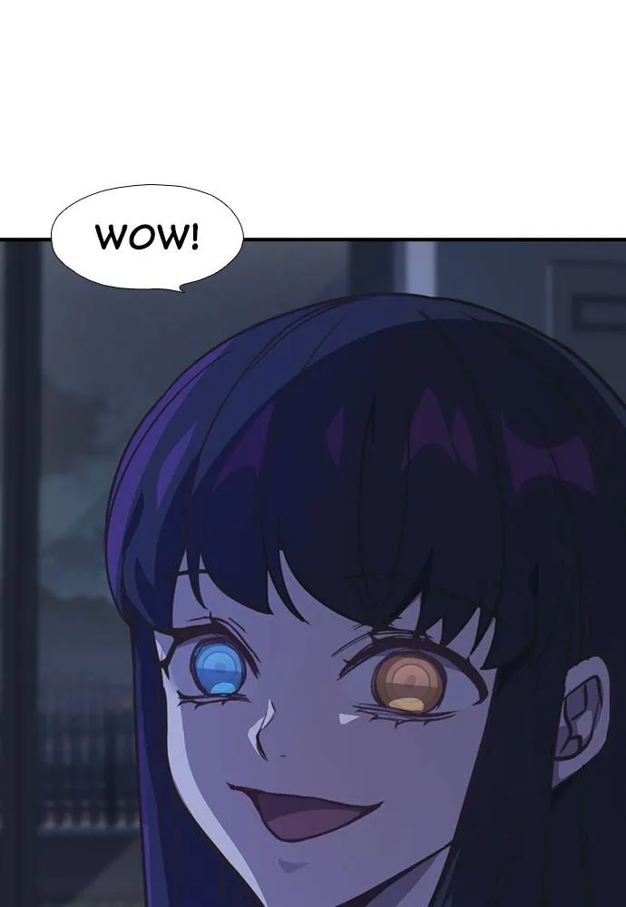 Neolith Girl Chapter 77 - page 102