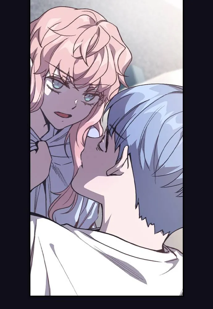 Neolith Girl Chapter 77 - page 24