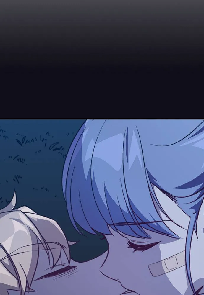 Neolith Girl Chapter 77 - page 35