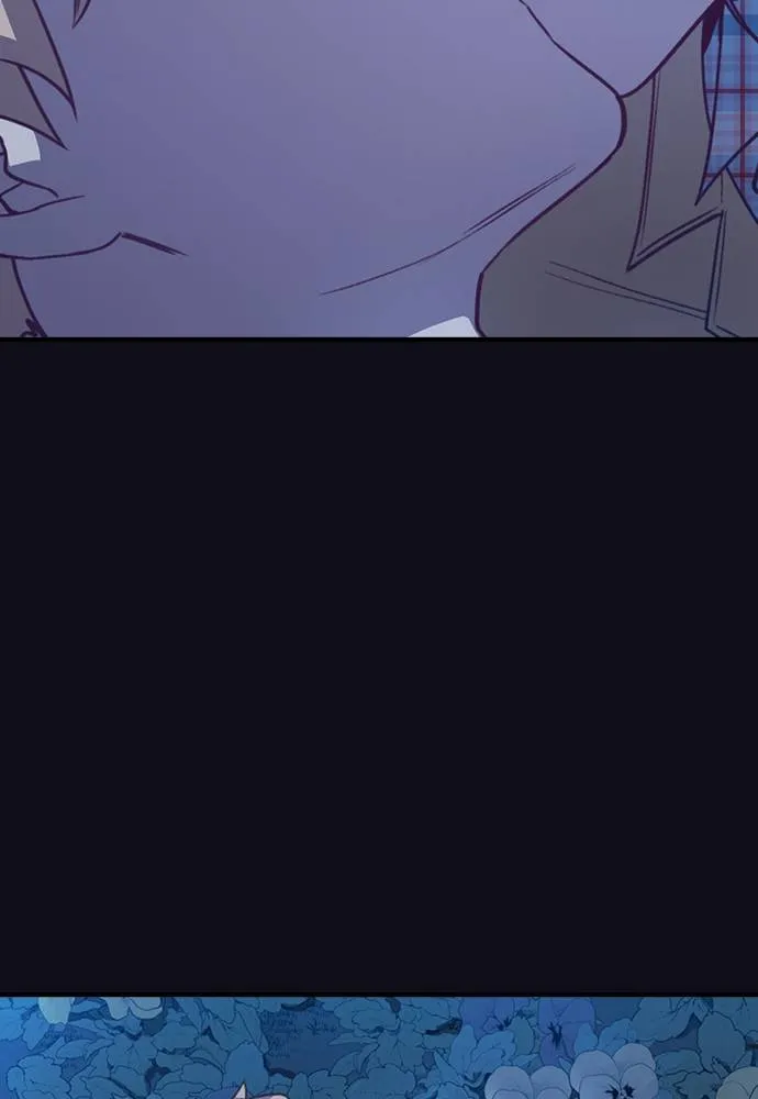 Neolith Girl Chapter 77 - page 36
