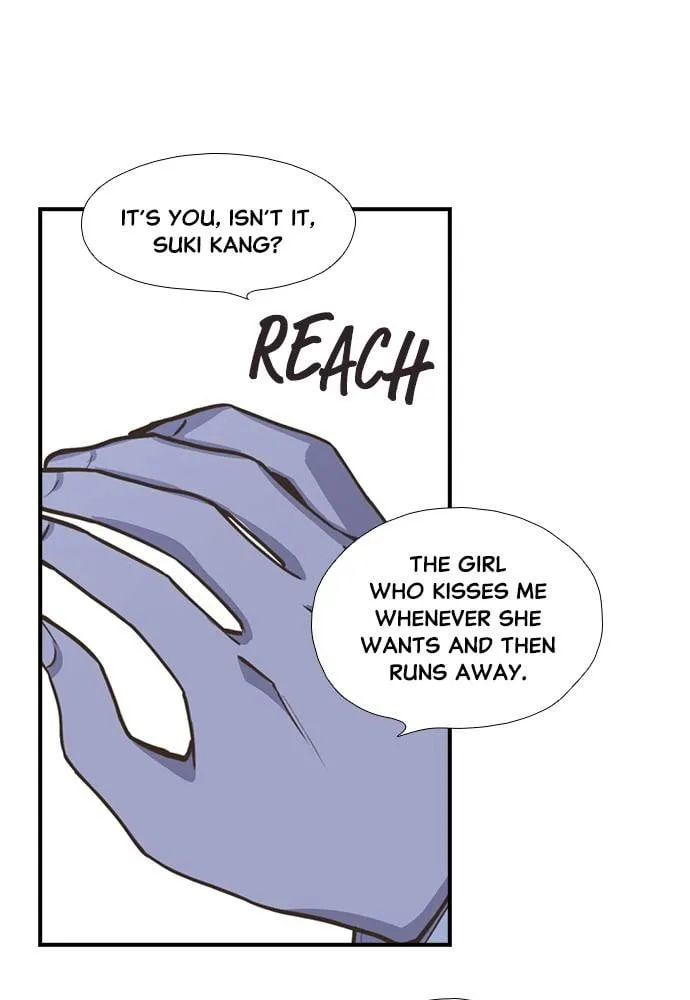 Neolith Girl Chapter 77 - page 47