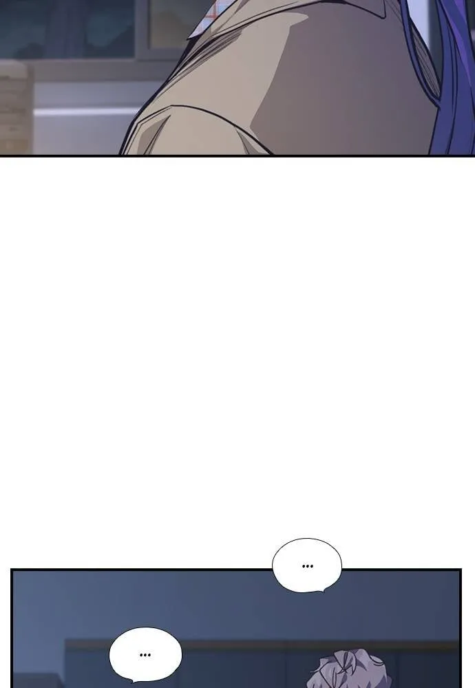 Neolith Girl Chapter 77 - page 53