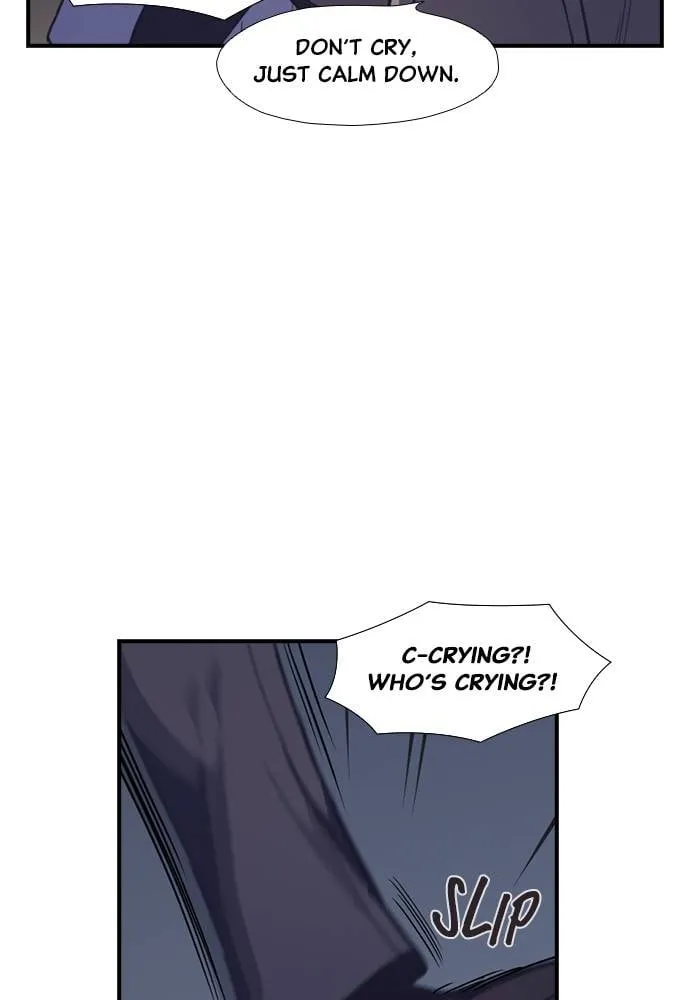 Neolith Girl Chapter 77 - page 56