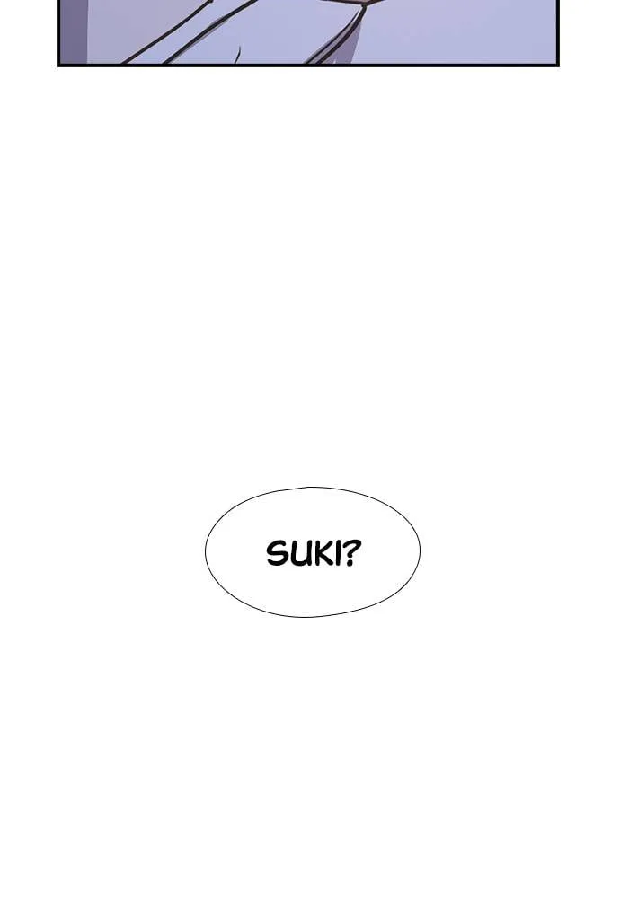 Neolith Girl Chapter 77 - page 63