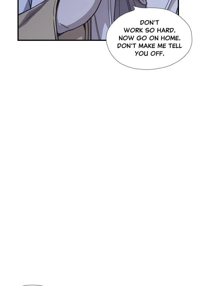 Neolith Girl Chapter 77 - page 65