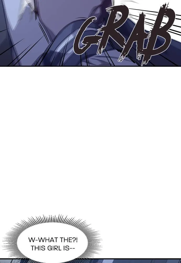 Neolith Girl Chapter 77 - page 85