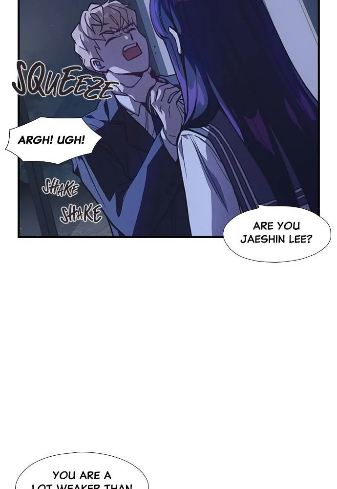 Neolith Girl Chapter 77 - page 89