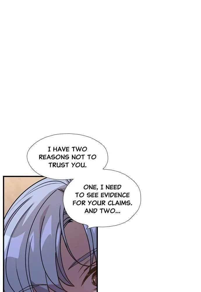 Neolith Girl Chapter 77 - page 9